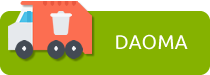 DAOMA